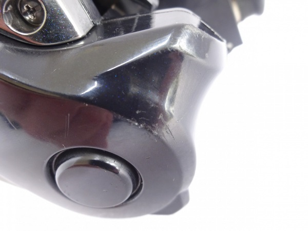 20ビーストマスターEJ 1000